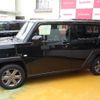 daihatsu taft 2023 -DAIHATSU 【名変中 】--Taft LA900S--0155097---DAIHATSU 【名変中 】--Taft LA900S--0155097- image 27