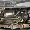 honda n-box 2019 -HONDA--N BOX DBA-JF3--JF3-1276652---HONDA--N BOX DBA-JF3--JF3-1276652- image 19