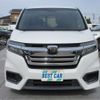 honda stepwagon 2019 -HONDA--Stepwgn 6AA-RP5--RP5-1089297---HONDA--Stepwgn 6AA-RP5--RP5-1089297- image 14