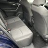 toyota rav4 2019 CFJ1828058 image 14