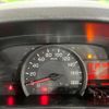toyota passo 2017 quick_quick_M700A_M700A-0087980 image 12