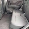 honda n-wgn 2015 CFJ1853702 image 14