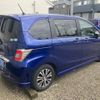 honda freed 2014 CFJ1673985 image 4