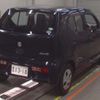 suzuki alto 2016 -SUZUKI--Alto DBA-HA36S--HA36S-283183---SUZUKI--Alto DBA-HA36S--HA36S-283183- image 2