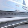 volvo v60 2017 CFJ1692656 image 13