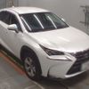 lexus nx 2015 -LEXUS 【山梨 330め258】--Lexus NX AYZ15-1003213---LEXUS 【山梨 330め258】--Lexus NX AYZ15-1003213- image 6