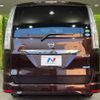 nissan serena 2016 -NISSAN--Serena DAA-HFC26--HFC26-305165---NISSAN--Serena DAA-HFC26--HFC26-305165- image 17