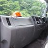 isuzu forward 2016 GOO_NET_EXCHANGE_0403477A30250614W001 image 65