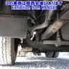 nissan diesel-ud-quon 2013 -NISSAN--Quon GK5XAB-10633---NISSAN--Quon GK5XAB-10633- image 17