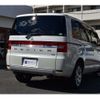 mitsubishi delica-d5 2017 -MITSUBISHI 【浜松 302 7481】--Delica D5 LDA-CV1W--CV1W-1109383---MITSUBISHI 【浜松 302 7481】--Delica D5 LDA-CV1W--CV1W-1109383- image 36