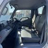 toyota dyna-truck 2017 GOO_NET_EXCHANGE_0403464A30250429W001 image 26