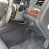 nissan fuga 2018 CFJ1613372 image 7
