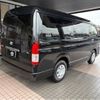 toyota hiace-wagon 2025 -TOYOTA 【岐阜 303ﾆ9425】--Hiace Wagon TRH214W--0079883---TOYOTA 【岐阜 303ﾆ9425】--Hiace Wagon TRH214W--0079883- image 18