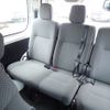 nissan caravan-van 2015 24352205 image 29