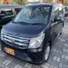 suzuki wagon-r 2015 -SUZUKI--Wagon R DAA-MH44S--MH44S-127784---SUZUKI--Wagon R DAA-MH44S--MH44S-127784- image 1