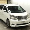 toyota vellfire 2011 -TOYOTA--Vellfire ANH20W-8168920---TOYOTA--Vellfire ANH20W-8168920- image 1