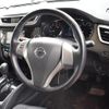 nissan x-trail 2014 -NISSAN--X-Trail DBA-NT32--NT32-019874---NISSAN--X-Trail DBA-NT32--NT32-019874- image 6