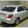 toyota corolla-axio 2021 quick_quick_3BA-NZE164_NZE164-7084725 image 5