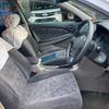 toyota caldina 1999 CFJ1516294 image 5