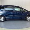 honda freed-plus 2021 quick_quick_GB5_GB5-3180373 image 15