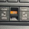 toyota noah 2018 -TOYOTA--Noah DBA-ZRR80G--ZRR80-0423536---TOYOTA--Noah DBA-ZRR80G--ZRR80-0423536- image 5
