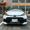 toyota yaris 2025 CFJ1741378 image 4