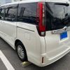 toyota noah 2014 CFJ1740425 image 8