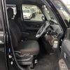 daihatsu thor 2021 -DAIHATSU--Thor 5BA-M900S--M900S-0081448---DAIHATSU--Thor 5BA-M900S--M900S-0081448- image 6