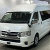 toyota hiace-wagon 2019 -TOYOTA--Hiace Wagon TRH224W-0020718---TOYOTA--Hiace Wagon TRH224W-0020718- image 1