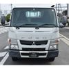 mitsubishi-fuso canter 2015 -MITSUBISHI--Canter TPG-FBA00--FBA00-540178---MITSUBISHI--Canter TPG-FBA00--FBA00-540178- image 4