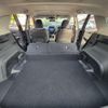 subaru xv 2017 -SUBARU--Subaru XV GT7--051808---SUBARU--Subaru XV GT7--051808- image 9