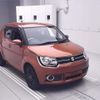 suzuki ignis 2016 -SUZUKI--Ignis FF21S-109068---SUZUKI--Ignis FF21S-109068- image 1