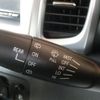 mazda flair-wagon 2015 -MAZDA--Flair Wagon MM32S--120116---MAZDA--Flair Wagon MM32S--120116- image 5