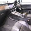 porsche macan 2019 CFJ1699293 image 8