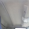 mitsubishi-fuso fighter 2016 -MITSUBISHI--Fuso Fighter TKG-FK61F--FK61F-591326---MITSUBISHI--Fuso Fighter TKG-FK61F--FK61F-591326- image 11