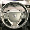 honda freed-hybrid 2023 CFJ1598545 image 12