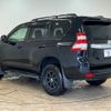 toyota land-cruiser-prado 2015 quick_quick_LDA-GDJ150W_GDJ150-0006116 image 14