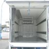 isuzu elf-truck 2014 GOO_NET_EXCHANGE_0560040A30250514W001 image 5