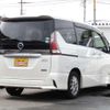 nissan serena 2017 -NISSAN--Serena GFC27--068108---NISSAN--Serena GFC27--068108- image 2