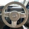 daihatsu tanto 2014 -DAIHATSU--Tanto DBA-LA600S--LA600S-0128181---DAIHATSU--Tanto DBA-LA600S--LA600S-0128181- image 12