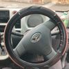 daihatsu hijet-van 2012 CFJ1831946 image 16