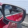 mazda cx-8 2022 CFJ1793887 image 10