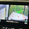 subaru outback 2017 CFJ1572891 image 6
