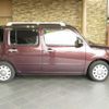 daihatsu mira-cocoa 2012 CFJ9520985 image 22