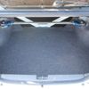 mitsubishi lancer 1998 CFJ1663305 image 8