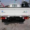 mazda titan 2017 CFJ7519654 image 7