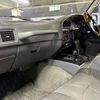 toyota land-cruiser-80 1993 quick_quick_FZJ80G_FZJ80042864 image 26