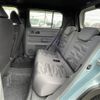 daihatsu taft 2020 CFJ0960541 image 10