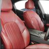 maserati ghibli 2014 CFJ1712169 image 15