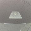 nissan roox 2020 quick_quick_B45A_B45A-0314732 image 3
